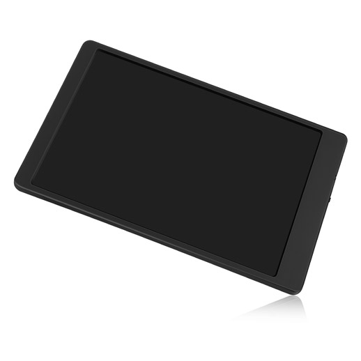 10-inch-lcd-writing-tablet-3