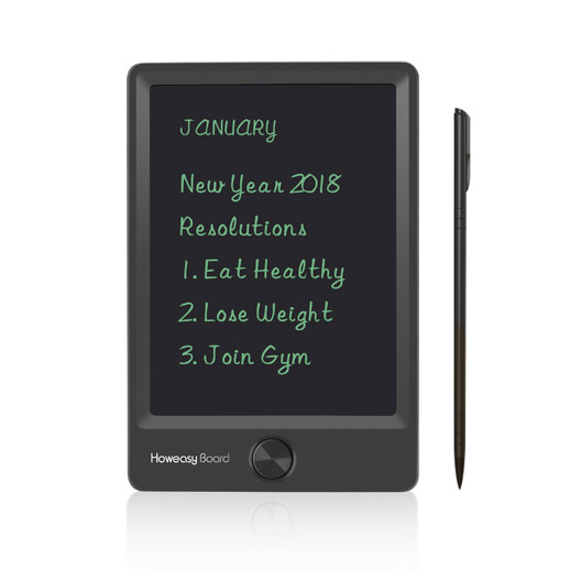 5-inch-lcd-notepad-2
