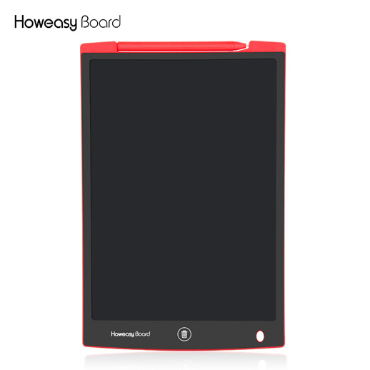 red-12-inch-lcd-writing-pad